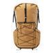 Рюкзак Liteway Biggie Pack 65L X-PAC 2023 Coyote, Coyote, Универсальные, Ультралегкі рюкзаки, Без клапана, S, 65, 880, Киев, Харьков, Одесса, Днепр, Запорожье, Львов, Кривой Рог, Винница, Полтава, Чернигов, Черкассы, Сумы, Хмельницкий, Черновцы, Ровно