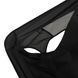 Стілець Helinox Chair One Highback (re) Blackout Edition, Blackout Edition, Стільці для пікніка, Нідерланди