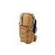 Рюкзак Liteway Biggie Pack 65L X-PAC 2023 Coyote, Coyote, Универсальные, Ультралегкі рюкзаки, Без клапана, S, 65, 880, Киев, Харьков, Одесса, Днепр, Запорожье, Львов, Кривой Рог, Винница, Полтава, Чернигов, Черкассы, Сумы, Хмельницкий, Черновцы, Ровно