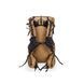 Рюкзак Liteway Biggie Pack 65L X-PAC 2023 Coyote, Coyote, Универсальные, Ультралегкі рюкзаки, Без клапана, S, 65, 880, Киев, Харьков, Одесса, Днепр, Запорожье, Львов, Кривой Рог, Винница, Полтава, Чернигов, Черкассы, Сумы, Хмельницкий, Черновцы, Ровно