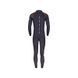 Гідрокостюм Beuchat Optima Man L 5мм, black, 5, Для чоловіків, Мокрий, Для дайвінгу, Довгий, L
