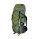 Рюкзак Terra Incognita Trial 55 Green, green, Універсальні, Похідні рюкзаки, З клапаном, One size, 55, 2950, Київ, Харків, Одеса, Днiпро, Запоріжжя, Львів, Кривий Ріг, Вінниця, Полтава, Чернігів, Черкаси, Суми, Хмельницький, Чернівці, Рівне