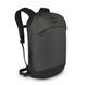 Рюкзак Osprey Transporter Panel Loader, black, Універсальні, Велосипедні рюкзаки, Міські рюкзаки, Без клапана, One size, 20, 900, Київ, Харків, Одеса, Днiпро, Запоріжжя, Львів, Кривий Ріг, Вінниця, Полтава, Чернігів, Черкаси, Суми, Хмельницький, Чернівці, Рівне