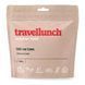 Сублімована їжа Travellunch Квасоля з яловичиною, blue, М'ясні