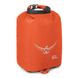 Гермомешок Osprey Ultralight Drysack 6L, Poppy Orange, Гермомешок, 6