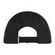 Кепка Buff Run Cap R-Natron Grey, R-Natron Grey, One size, Унисекс, Кепки, Испания