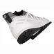 Кросівки LOWA Merger GTX LO, offwhite-black, Трекінгові, Для чоловіків, 41, З мембраною, Київ, Харків, Одеса, Днiпро, Запоріжжя, Львів, Кривий Ріг, Вінниця, Полтава, Чернігів, Черкаси, Суми, Хмельницький, Чернівці, Рівне