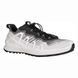 Кросівки LOWA Merger GTX LO, offwhite-black, Трекінгові, Для чоловіків, 41, З мембраною, Київ, Харків, Одеса, Днiпро, Запоріжжя, Львів, Кривий Ріг, Вінниця, Полтава, Чернігів, Черкаси, Суми, Хмельницький, Чернівці, Рівне