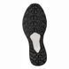 Кросівки LOWA Merger GTX LO, offwhite-black, Трекінгові, Для чоловіків, 41, З мембраною, Київ, Харків, Одеса, Днiпро, Запоріжжя, Львів, Кривий Ріг, Вінниця, Полтава, Чернігів, Черкаси, Суми, Хмельницький, Чернівці, Рівне
