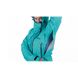 Куртка Directalpine Guide Lady 2.0 2021, brick/palisander, Полегшені, Мембранні, Для жінок, L, З мембраною