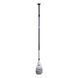 Надувная SUP доска Aqua Marina Halo SUP 10&prime;0&Prime; w/specialized paddle, orange, SUP, Универсальные, Китай, Китай