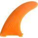 Надувная SUP доска Aqua Marina Halo SUP 10&prime;0&Prime; w/specialized paddle, orange, SUP, Универсальные, Китай, Китай