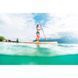 Надувная SUP доска Aqua Marina Halo SUP 10&prime;0&Prime; w/specialized paddle, orange, SUP, Универсальные, Китай, Китай