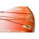 Надувная SUP доска Aqua Marina Halo SUP 10&prime;0&Prime; w/specialized paddle, orange, SUP, Универсальные, Китай, Китай
