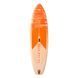 Надувная SUP доска Aqua Marina Halo SUP 10&prime;0&Prime; w/specialized paddle, orange, SUP, Универсальные, Китай, Китай