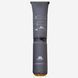 Надувной коврик Mountain Equipment Hoverstat Synthetic 7.0 Mat Long, Acid/Anvil Grey, Надувные ковры, Long, 700, Синтетический, Великобритания