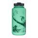 Пляшка для води Nalgene Wide Mouth Tritan Water Bottle Glow Black Turtle 1L, Glow Green, Фляги, Харчовий пластик, 1.0, США, США, Київ, Харків, Одеса, Днiпро, Запоріжжя, Львів, Кривий Ріг, Вінниця, Полтава, Чернігів, Черкаси, Суми, Хмельницький, Чернівці, Рівне