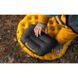 Подушка надувна Sea To Summit Aeros Ultralight Pillow Beluga Regular, Beluga, Подушки, 55, Без утеплювача