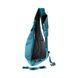 Рюкзак Deuter Tommy M 8, Arctic, Універсальні, Міські рюкзаки, Без клапана, One size, 8, 400, В'єтнам, Німеччина, Київ, Харків, Одеса, Днiпро, Запоріжжя, Львів, Кривий Ріг, Вінниця, Полтава, Чернігів, Черкаси, Суми, Хмельницький, Чернівці, Рівне