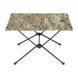 Стіл тактичний Helinox Tactical Table One Hard Top Regular MultiCam, Multicam, Столи для пікніка, Нідерланди