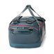 Сумка Gregory Alpaca 40 Duffle Bag Pool Party, Pool Party