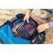 Сумка Gregory Alpaca 40 Duffle Bag Pool Party, Pool Party