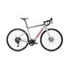Велосипед Specialized CREO SL COMP CARBON, PROBLU/VIVPNK/BLK, M, Електровелосипеди, Універсальні, 165-178 см