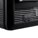 Захисний чохол Dometic PC45 для холодильника CFX3 45, black, Аксессуары