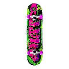 Скейтборд Enuff Graffiti II, pink, Скейты