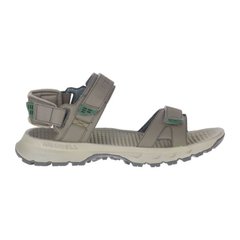 Сандалі Merrell Men's Cedrus Convertible 3, boulder, Для чоловіків, 41, Київ, Харків, Одеса, Днiпро, Запоріжжя, Львів, Кривий Ріг, Вінниця, Полтава, Чернігів, Черкаси, Суми, Хмельницький, Чернівці, Рівне