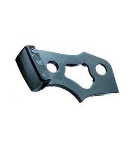 Молоток Petzl Hammer Quark, black