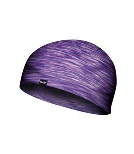 Шапка H. A. D. Minka Melange Beanie, Multi color, 54-63, Унісекс, Шапки, Німеччина, Німеччина