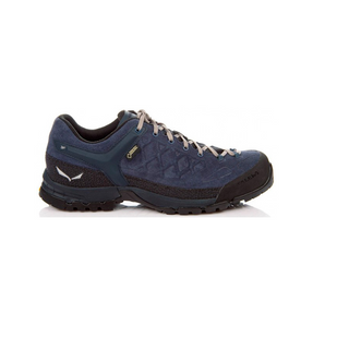 Кросівки Salewa UN Trektail, blue, Трекінгові, Універсальні, 35, З мембраною, Київ, Харків, Одеса, Днiпро, Запоріжжя, Львів, Кривий Ріг, Вінниця, Полтава, Чернігів, Черкаси, Суми, Хмельницький, Чернівці, Рівне