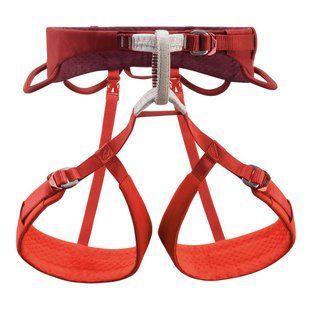 Страховочная система Petzl ADJAMA Dark Red M 77-84cm, Dark red, M, Беседка, Универсальные, Спортивные беседки, Киев, Харьков, Одесса, Днепр, Запорожье, Львов, Кривой Рог, Винница, Полтава, Чернигов, Черкассы, Сумы, Хмельницкий, Черновцы, Ровно, Франция, Франция