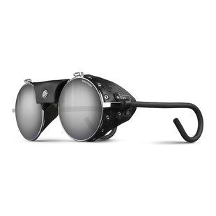Окуляри Julbо Vermont Classic Black J01020125, black, Спортивні; Альпіністські, Універсальні