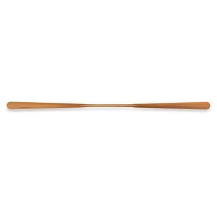 Весло для каяка EastPole Paddles Nanook Kids Greenland Paddle 190cm, Wood, Гренландское (Greenland), Для байдарок и каяков, 190, Деревина, Деревина, Для детей и подростков