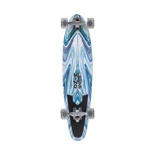 Круїзер Mindless Raider VI, mint, Круїзери