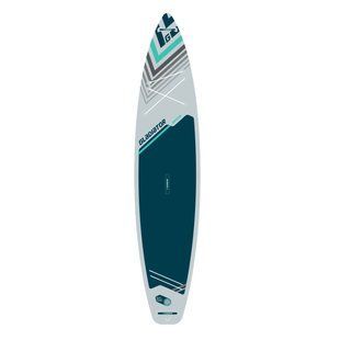 Надувная SUP доска Gladiator Origin 12&rsquo;6&rdquo; RNT Rental