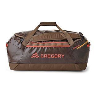 Сумка Gregory Alpaca 60 Duffle Bag Mesa Brown, Mesa Brown