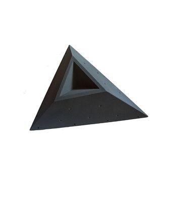 Піраміда Ukrholds 19, Multi color