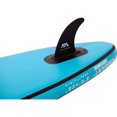 Надувная SUP доска Aqua Marina Vibrant 8&prime;0&Prime;