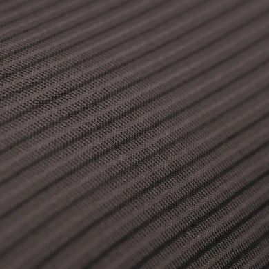 Подушка надувна Sea To Summit Aeros Ultralight Pillow Moonstruck Regular, Moonstruck, Подушки, 55, Без утеплювача