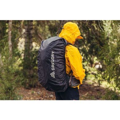 Рюкзак Gregory Jade 28 RC 145650, Midnight navy, Для жінок, Похідні рюкзаки, Без клапана, S/M, 28, 1380