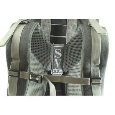 Рюкзак Travel Extreme Denali 70, blue, Универсальные, Походные рюкзаки, С клапаном, One size, 70, 1695, Киев, Харьков, Одесса, Днепр, Запорожье, Львов, Кривой Рог, Винница, Полтава, Чернигов, Черкассы, Сумы, Хмельницкий, Черновцы, Ровно