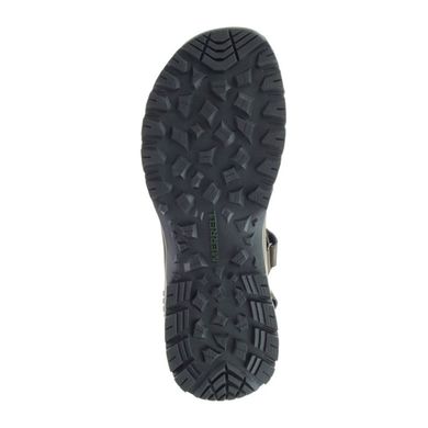 Сандалии Merrell Men's Cedrus Convertible 3, boulder, Для мужчин, 41, Киев, Харьков, Одесса, Днепр, Запорожье, Львов, Кривой Рог, Винница, Полтава, Чернигов, Черкассы, Сумы, Хмельницкий, Черновцы, Ровно