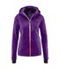 Гірськолижна куртка Maier Sports Calafate, Dark purple, Куртки, 34, Для жінок