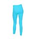Термоштани BodyDry Pants X-FIT Lady, turquoise, L, Для жінок, Штани, Синтетична, Для активного відпочинку