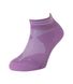 Шкарпетки Lorpen WTS Trilayer Womens Walking, Orchid, 35-38, Для жінок, Трекінгові, Синтетичні