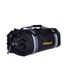 Гермосумка OverBoard Pro-Light Waterproof Duffel Bag 60L, black, Гермосумка, 60