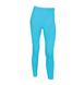 Термоштани BodyDry Pants X-FIT Lady, turquoise, L, Для жінок, Штани, Синтетична, Для активного відпочинку